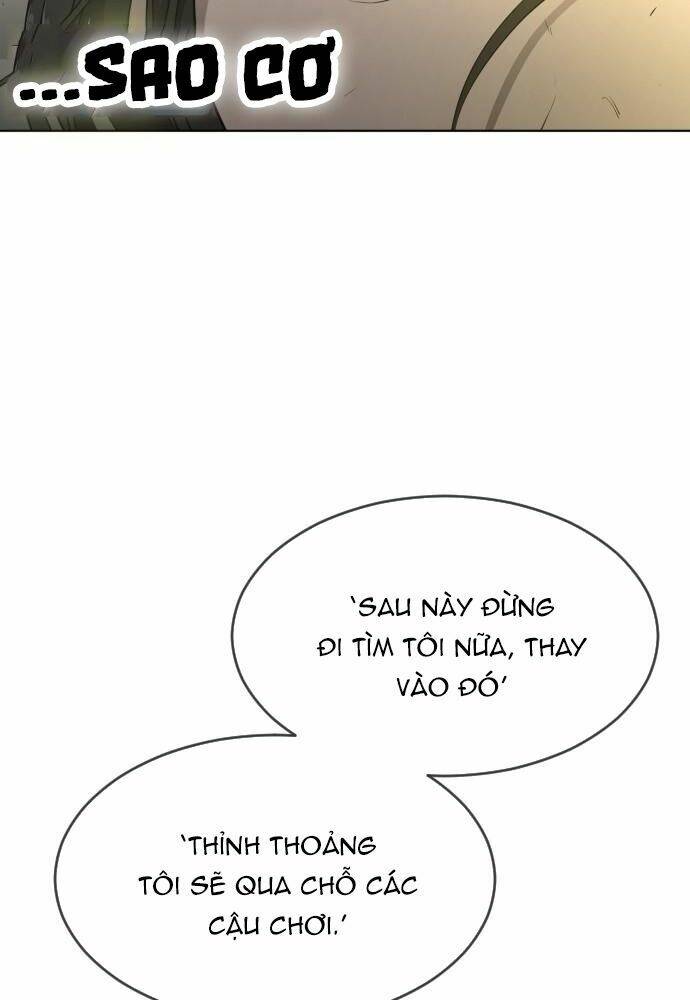 Kĩ Nguyên Của Anh Hùng Chapter 105 - Trang 2