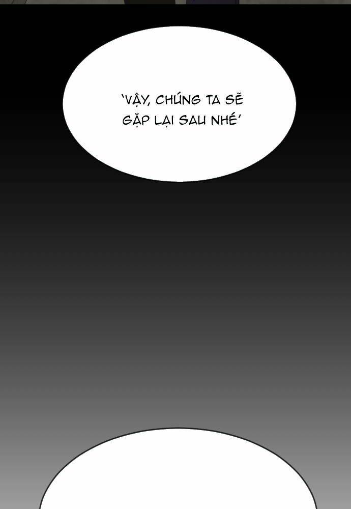 Kĩ Nguyên Của Anh Hùng Chapter 105 - Trang 2