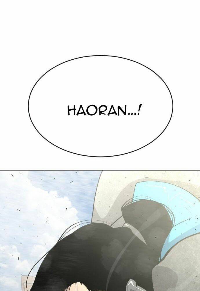 Kĩ Nguyên Của Anh Hùng Chapter 105 - Trang 2