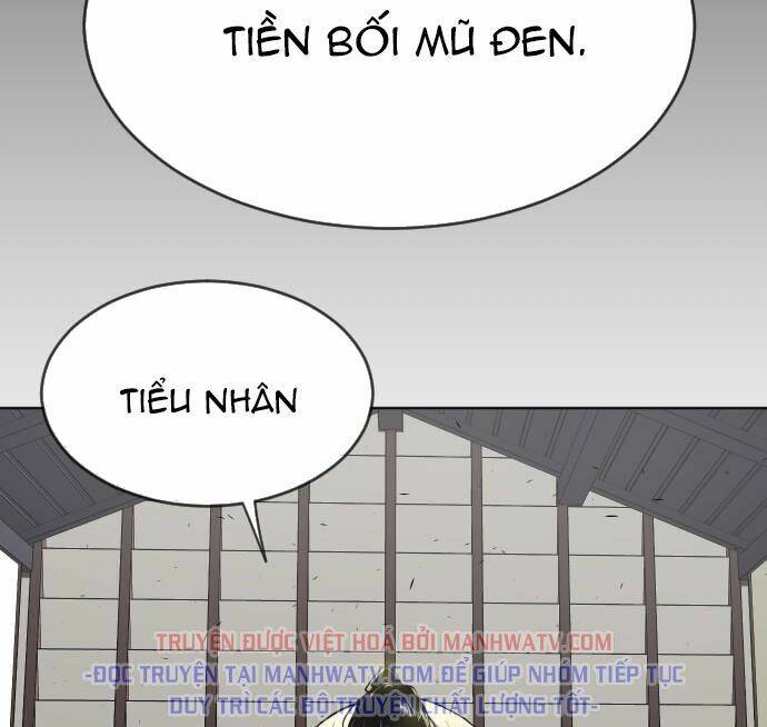 Kĩ Nguyên Của Anh Hùng Chapter 105 - Trang 2
