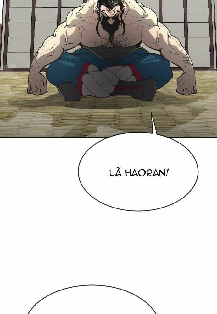 Kĩ Nguyên Của Anh Hùng Chapter 105 - Trang 2