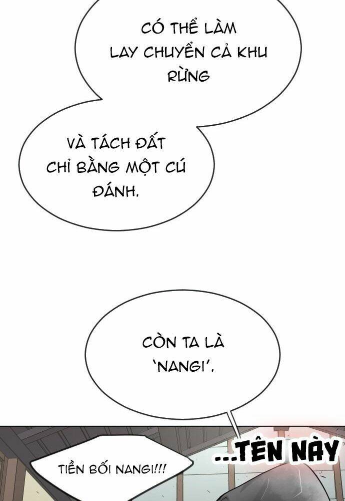 Kĩ Nguyên Của Anh Hùng Chapter 105 - Trang 2