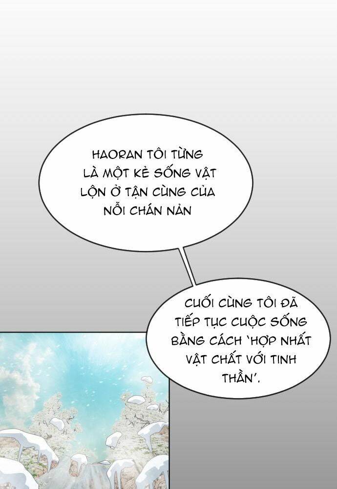 Kĩ Nguyên Của Anh Hùng Chapter 105 - Trang 2