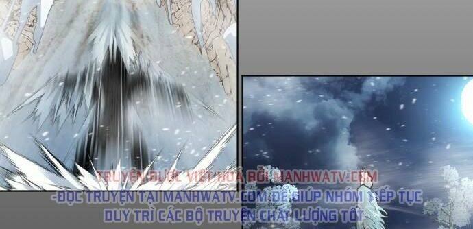 Kĩ Nguyên Của Anh Hùng Chapter 105 - Trang 2