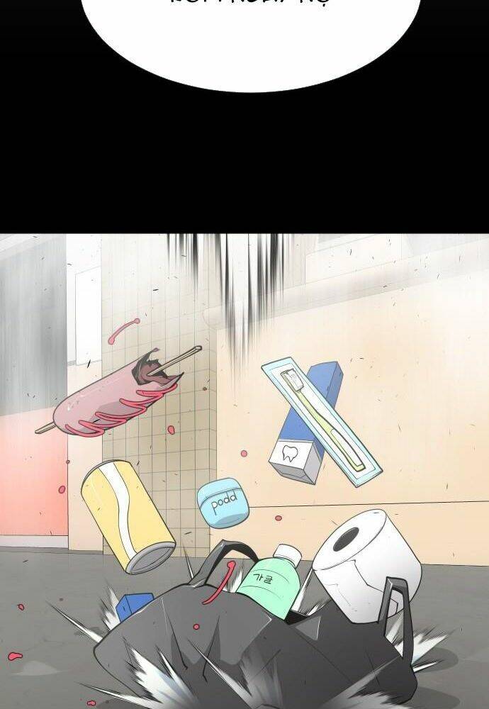 Kĩ Nguyên Của Anh Hùng Chapter 105 - Trang 2