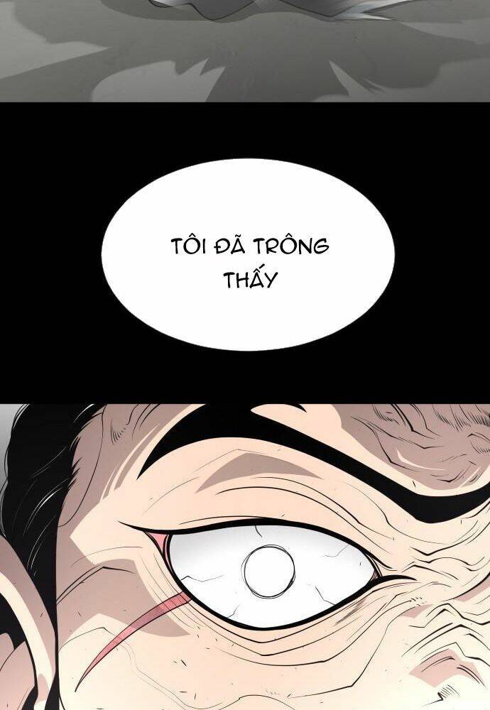 Kĩ Nguyên Của Anh Hùng Chapter 105 - Trang 2