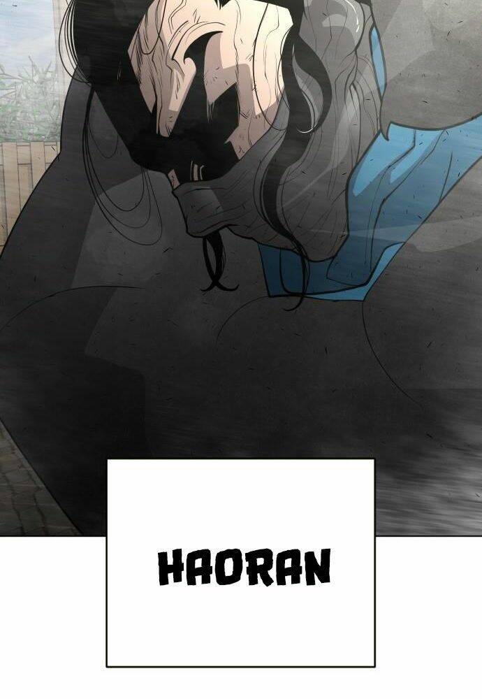 Kĩ Nguyên Của Anh Hùng Chapter 105 - Trang 2