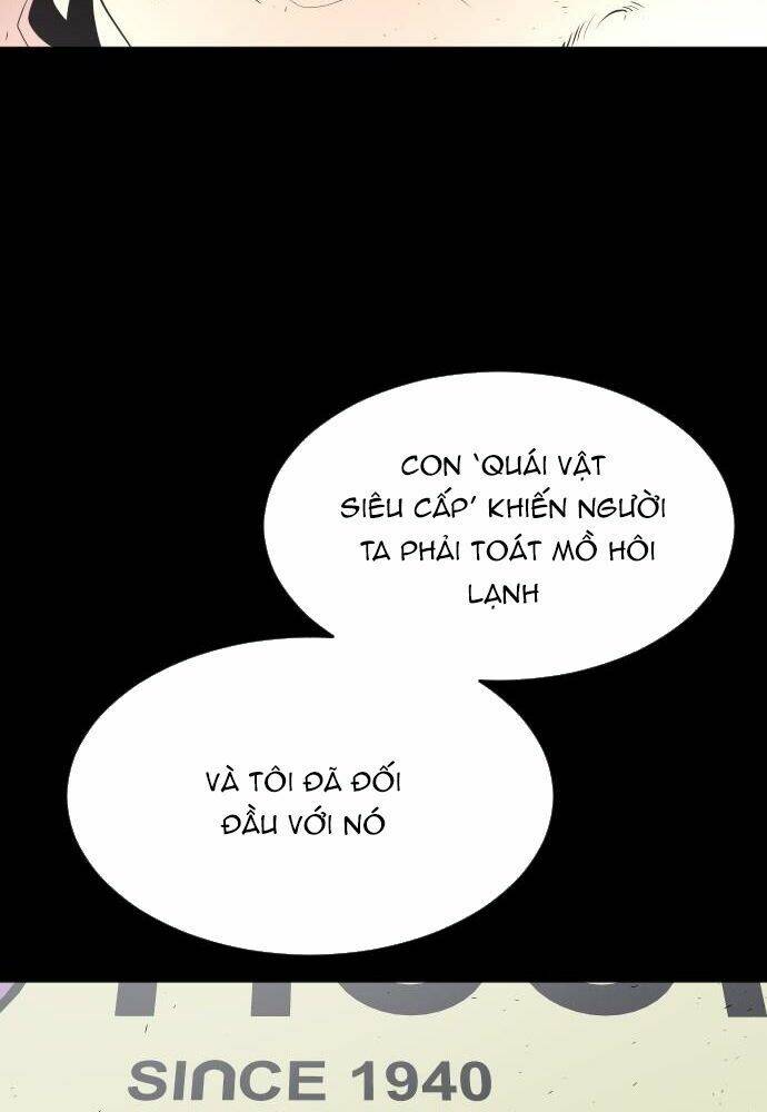 Kĩ Nguyên Của Anh Hùng Chapter 105 - Trang 2