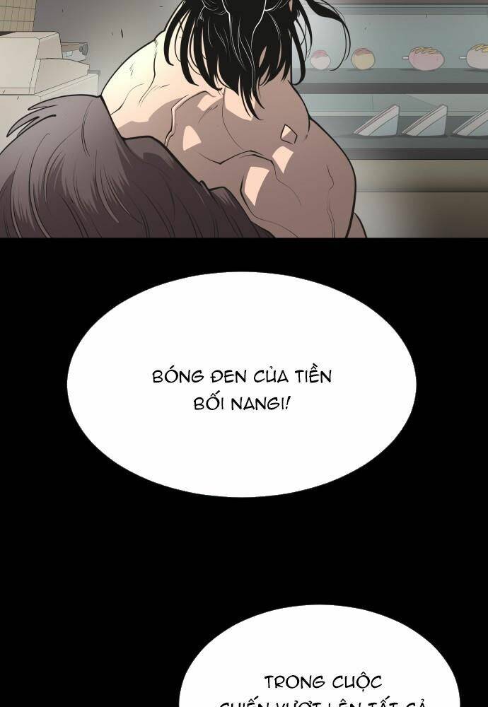 Kĩ Nguyên Của Anh Hùng Chapter 105 - Trang 2