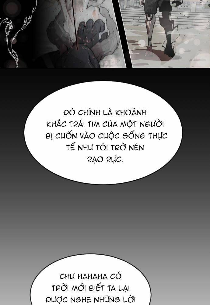 Kĩ Nguyên Của Anh Hùng Chapter 105 - Trang 2