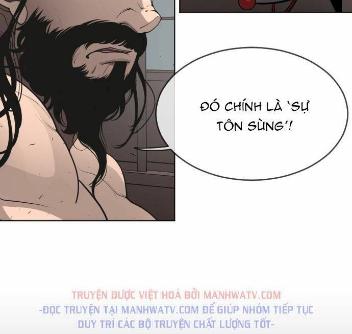 Kĩ Nguyên Của Anh Hùng Chapter 105 - Trang 2