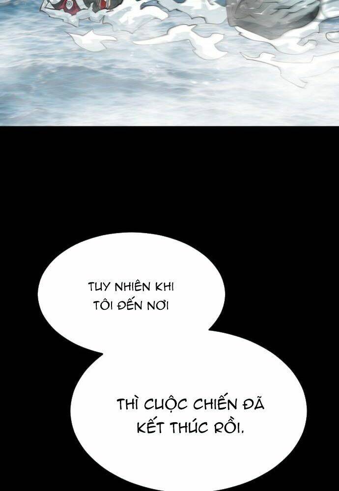 Kĩ Nguyên Của Anh Hùng Chapter 105 - Trang 2
