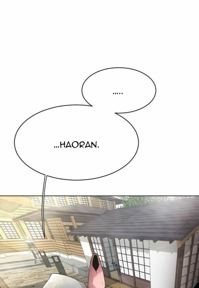 Kĩ Nguyên Của Anh Hùng Chapter 105 - Trang 2