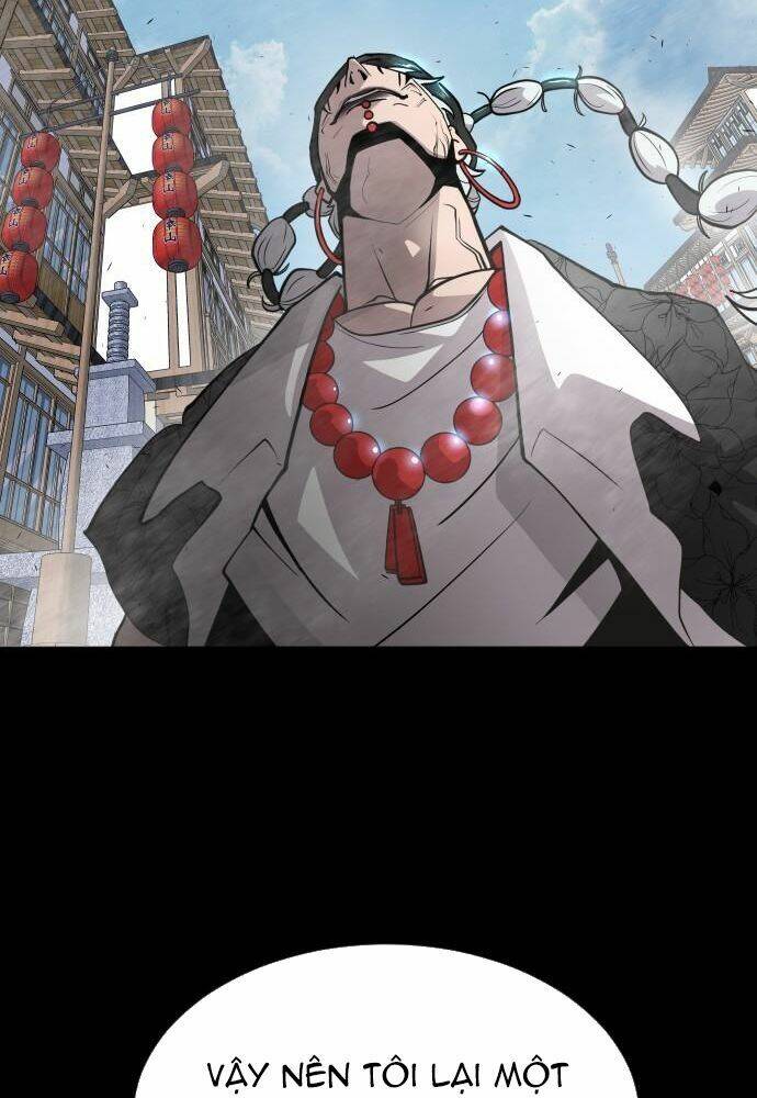 Kĩ Nguyên Của Anh Hùng Chapter 105 - Trang 2