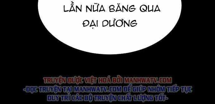 Kĩ Nguyên Của Anh Hùng Chapter 105 - Trang 2