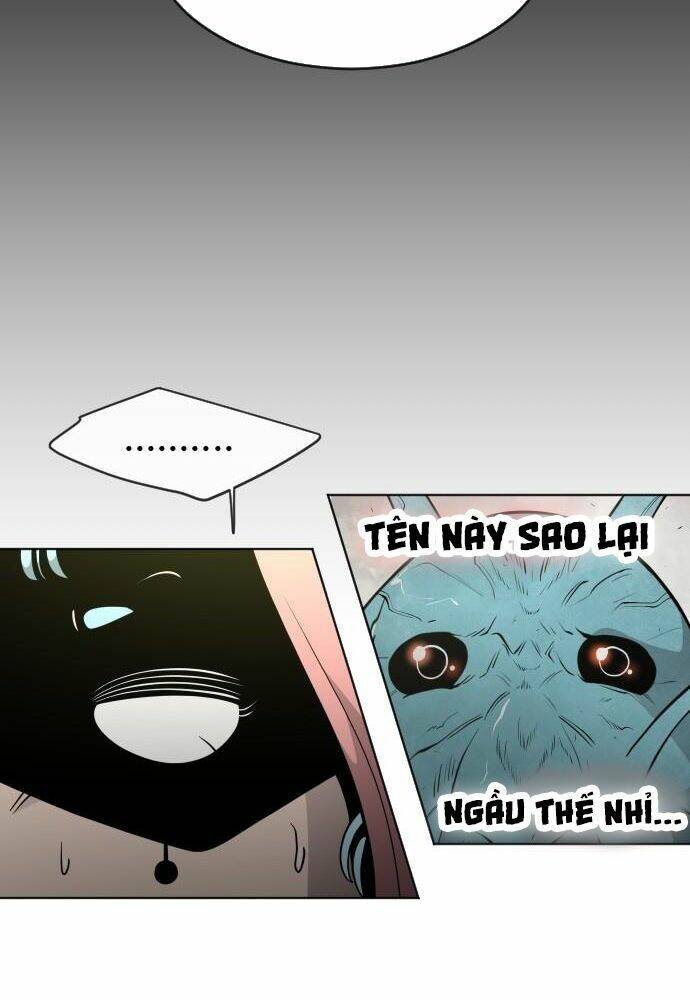 Kĩ Nguyên Của Anh Hùng Chapter 105 - Trang 2