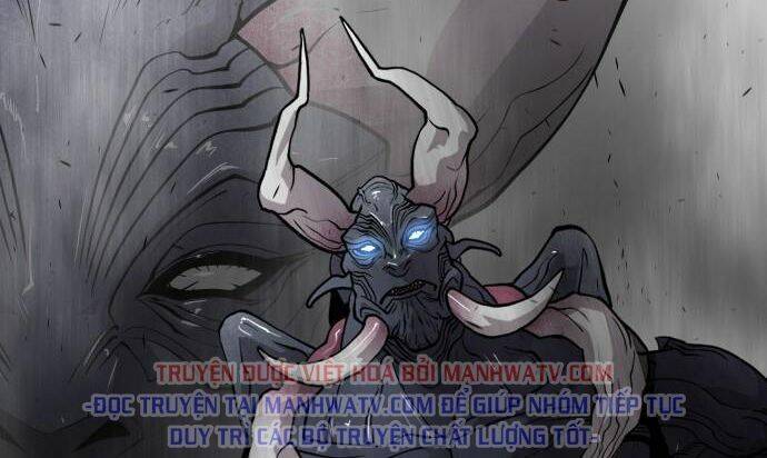 Kĩ Nguyên Của Anh Hùng Chapter 105 - Trang 2