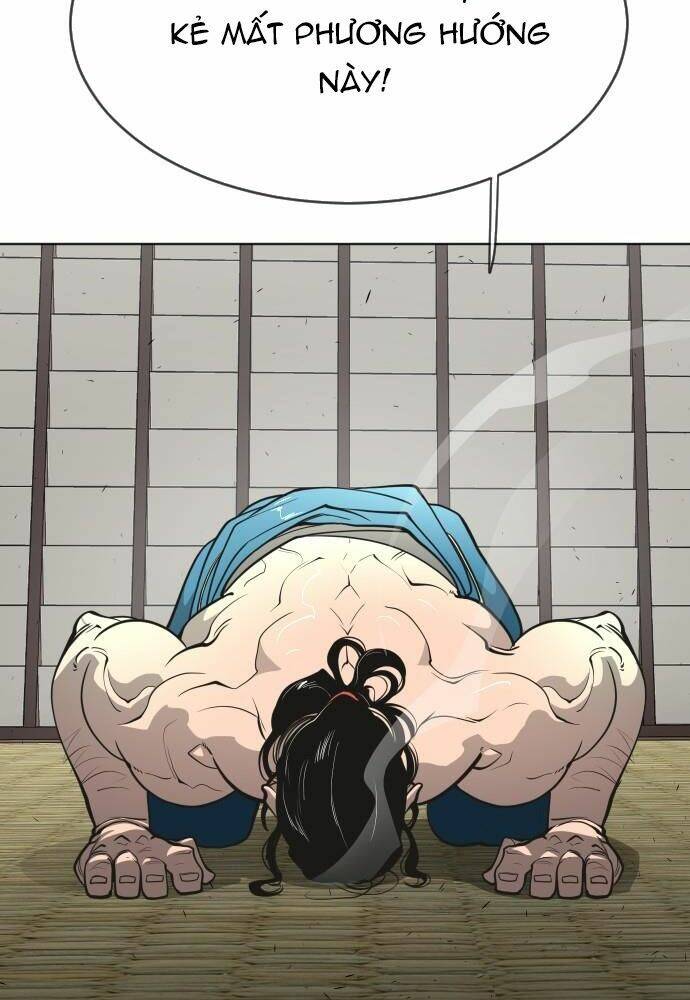 Kĩ Nguyên Của Anh Hùng Chapter 105 - Trang 2