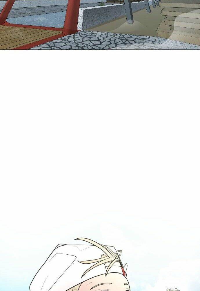 Kĩ Nguyên Của Anh Hùng Chapter 106 - Trang 2