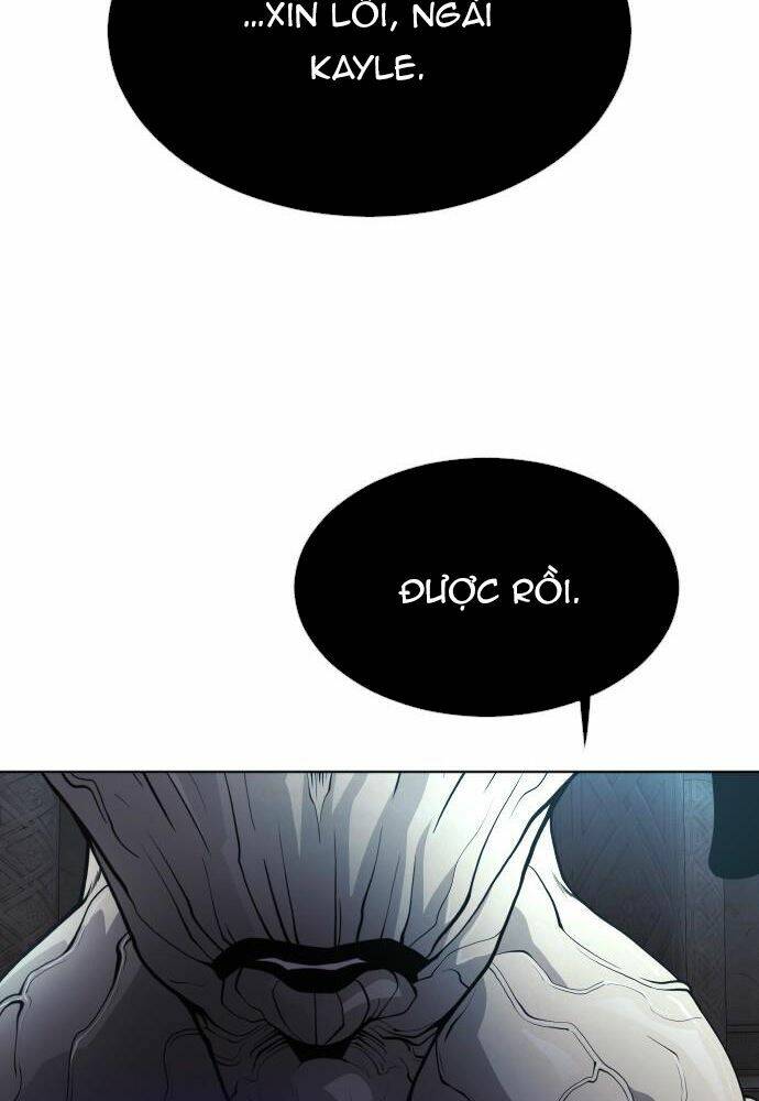 Kĩ Nguyên Của Anh Hùng Chapter 106 - Trang 2