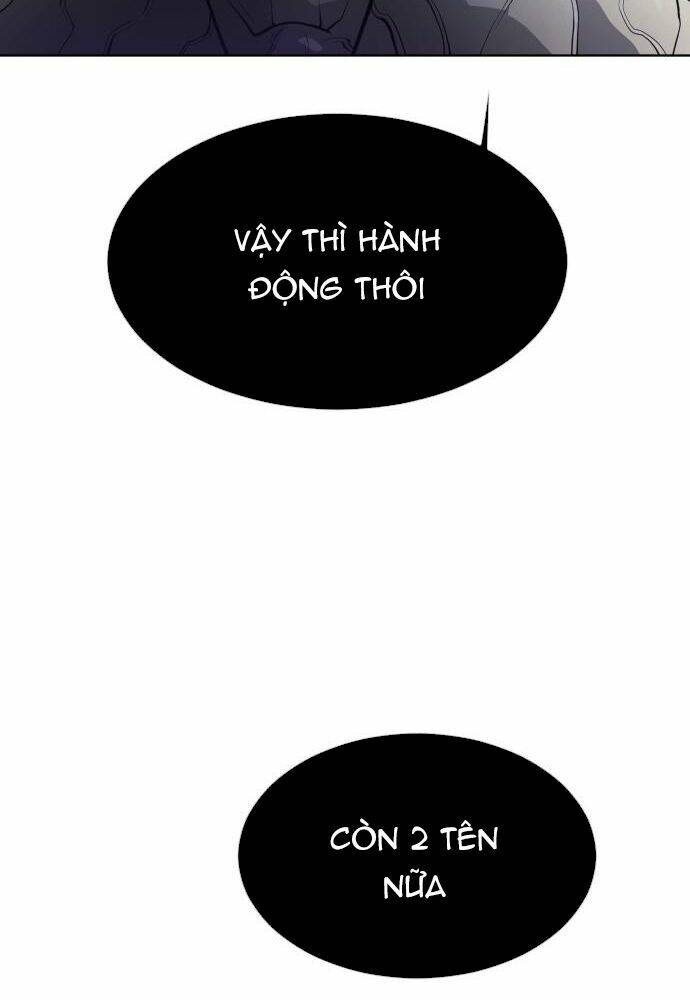 Kĩ Nguyên Của Anh Hùng Chapter 106 - Trang 2