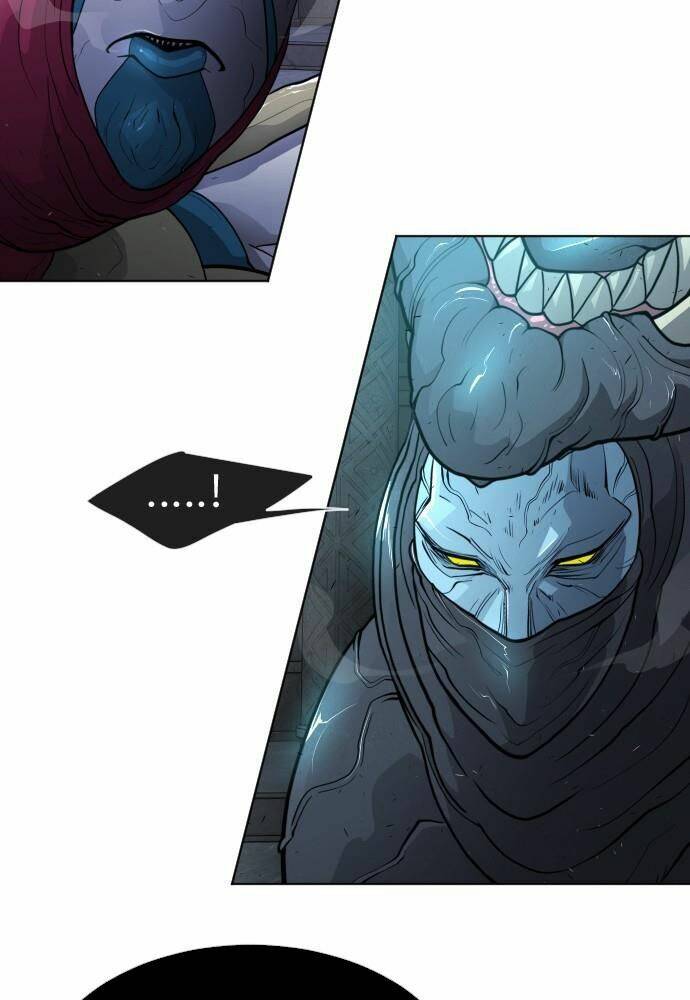 Kĩ Nguyên Của Anh Hùng Chapter 106 - Trang 2