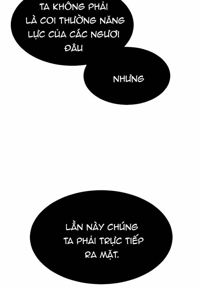 Kĩ Nguyên Của Anh Hùng Chapter 106 - Trang 2
