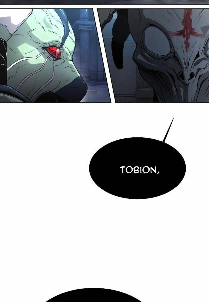 Kĩ Nguyên Của Anh Hùng Chapter 106 - Trang 2