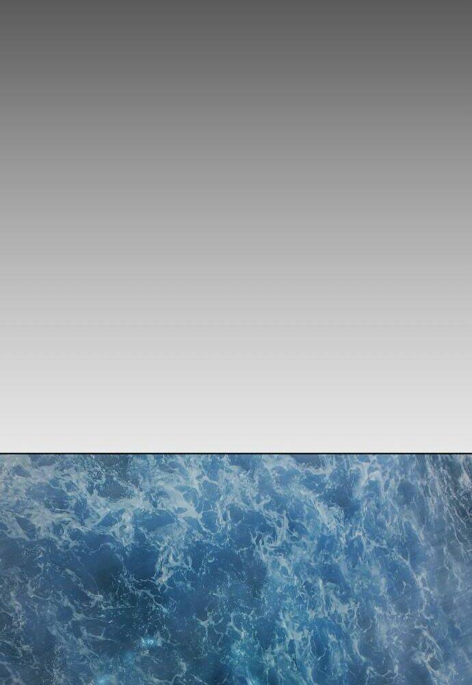 Kĩ Nguyên Của Anh Hùng Chapter 106 - Trang 2