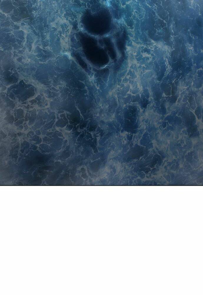 Kĩ Nguyên Của Anh Hùng Chapter 106 - Trang 2