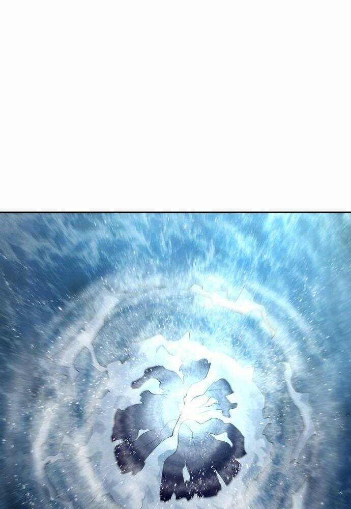 Kĩ Nguyên Của Anh Hùng Chapter 106 - Trang 2