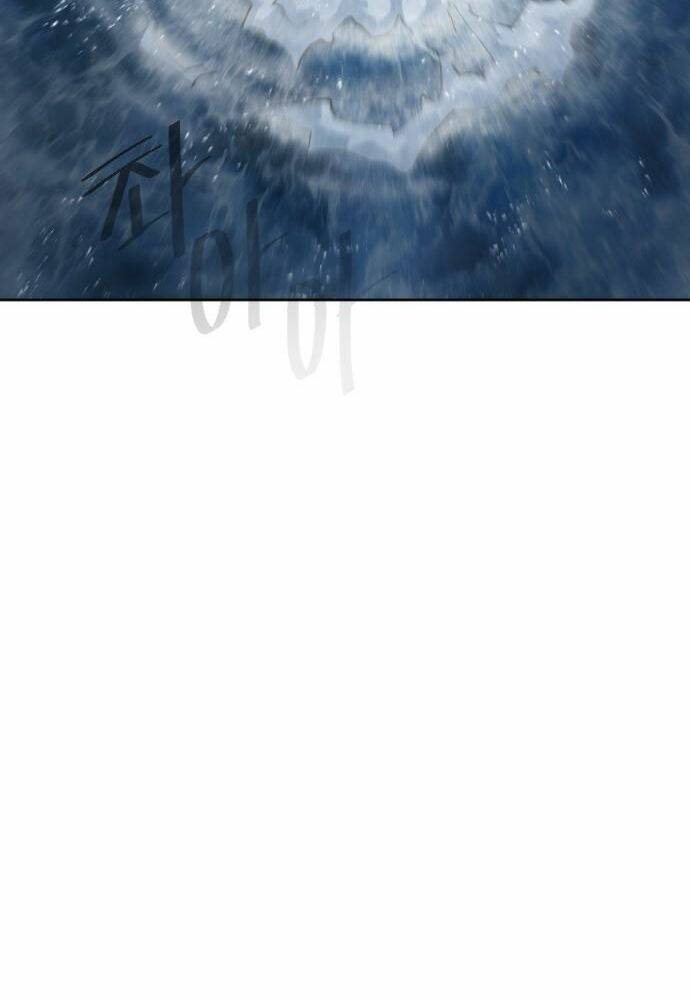 Kĩ Nguyên Của Anh Hùng Chapter 106 - Trang 2