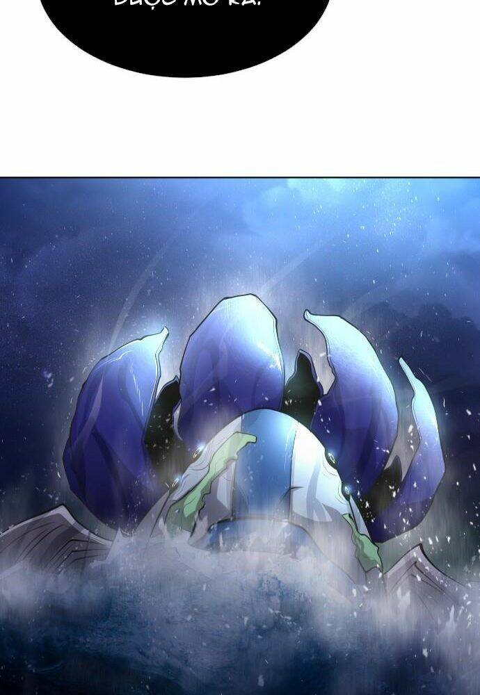 Kĩ Nguyên Của Anh Hùng Chapter 106 - Trang 2