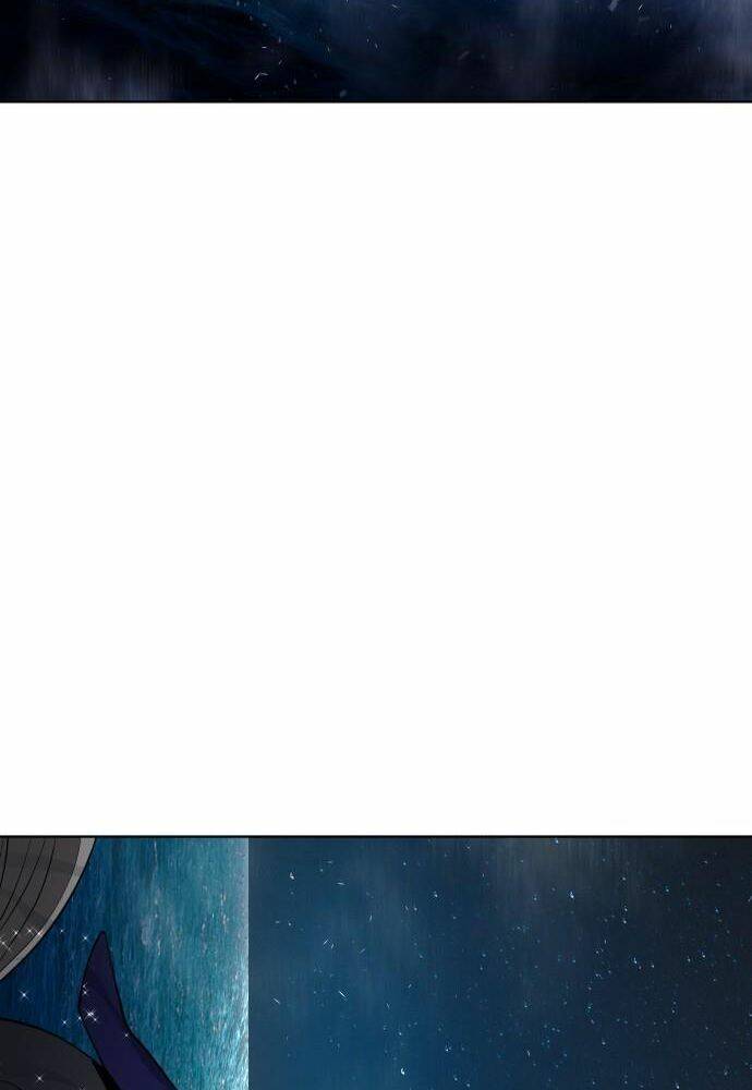 Kĩ Nguyên Của Anh Hùng Chapter 106 - Trang 2