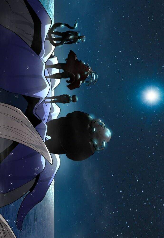 Kĩ Nguyên Của Anh Hùng Chapter 106 - Trang 2