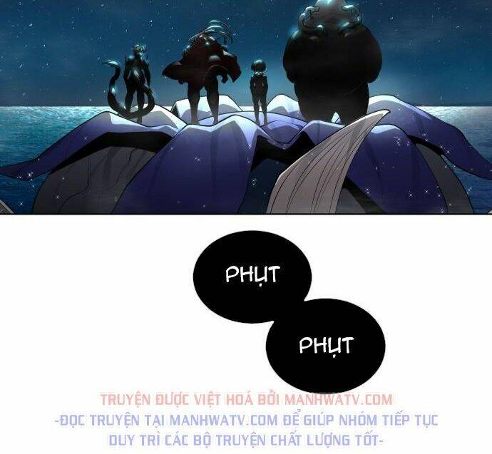 Kĩ Nguyên Của Anh Hùng Chapter 106 - Trang 2