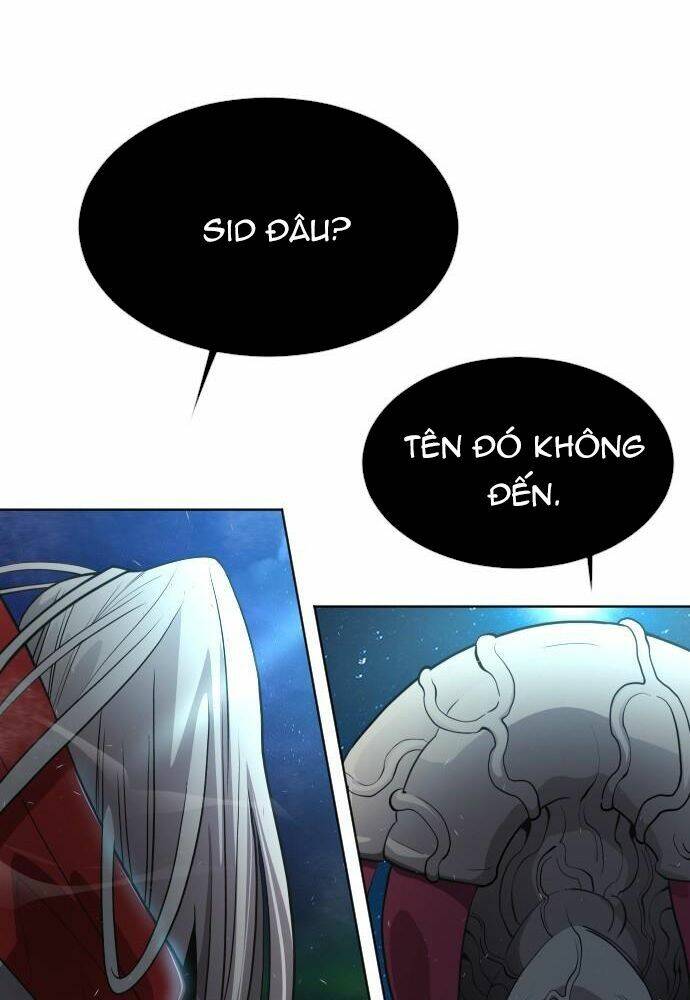 Kĩ Nguyên Của Anh Hùng Chapter 106 - Trang 2