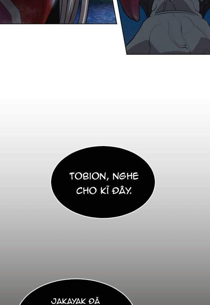 Kĩ Nguyên Của Anh Hùng Chapter 106 - Trang 2