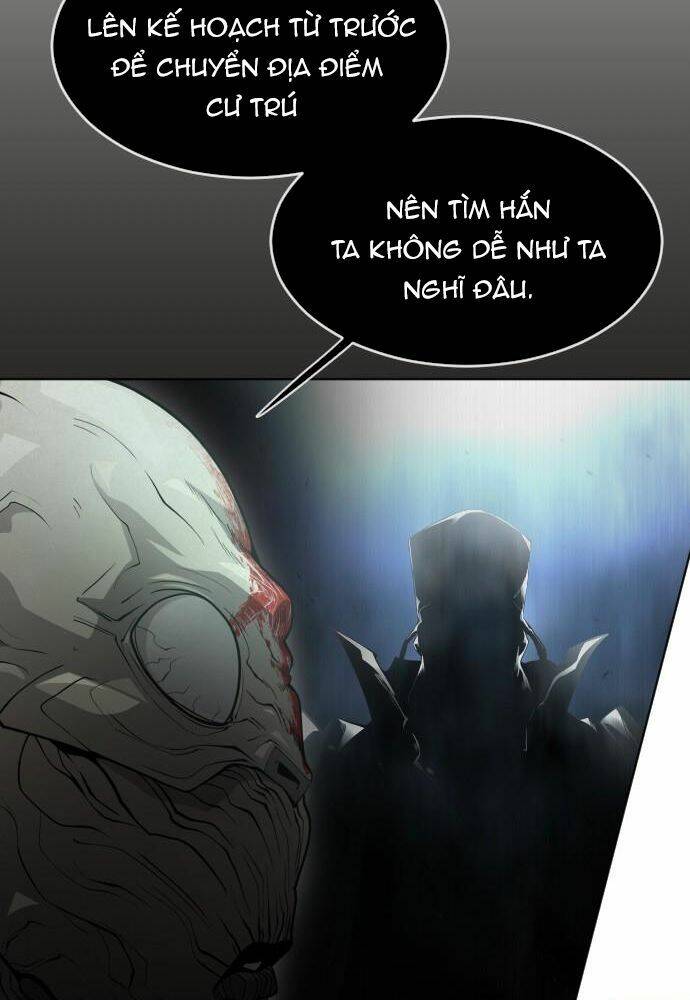 Kĩ Nguyên Của Anh Hùng Chapter 106 - Trang 2