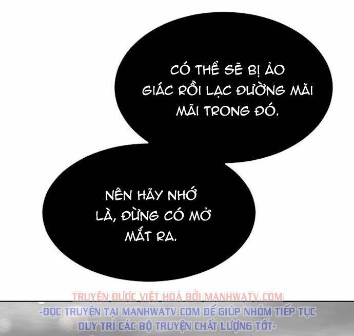 Kĩ Nguyên Của Anh Hùng Chapter 106 - Trang 2