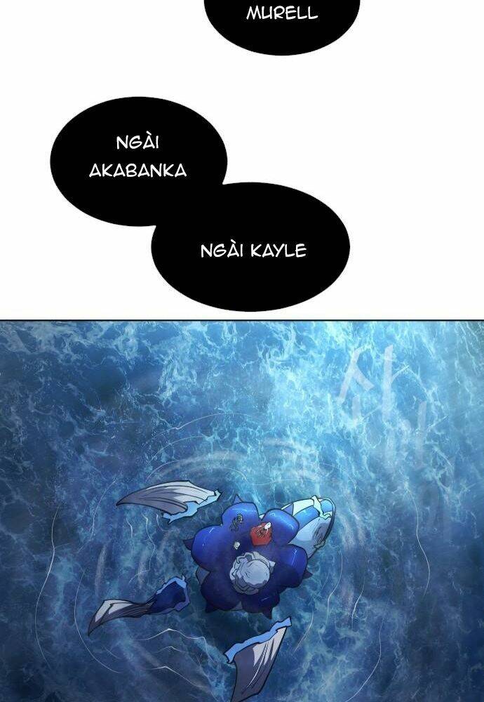 Kĩ Nguyên Của Anh Hùng Chapter 106 - Trang 2