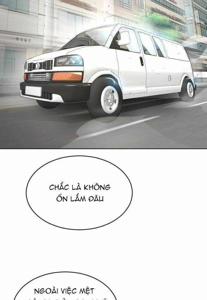 Kĩ Nguyên Của Anh Hùng Chapter 106 - Trang 2