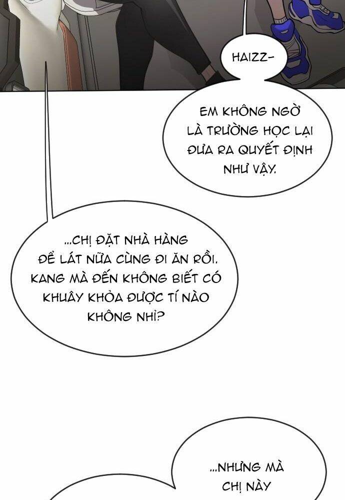 Kĩ Nguyên Của Anh Hùng Chapter 106 - Trang 2