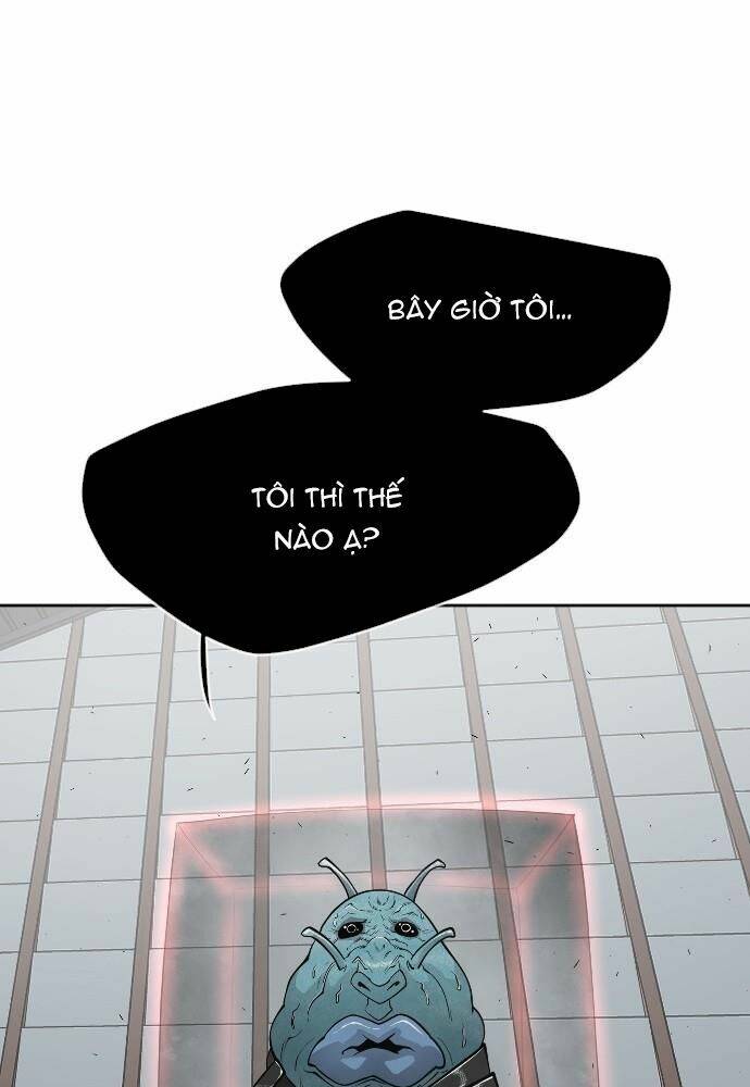 Kĩ Nguyên Của Anh Hùng Chapter 106 - Trang 2