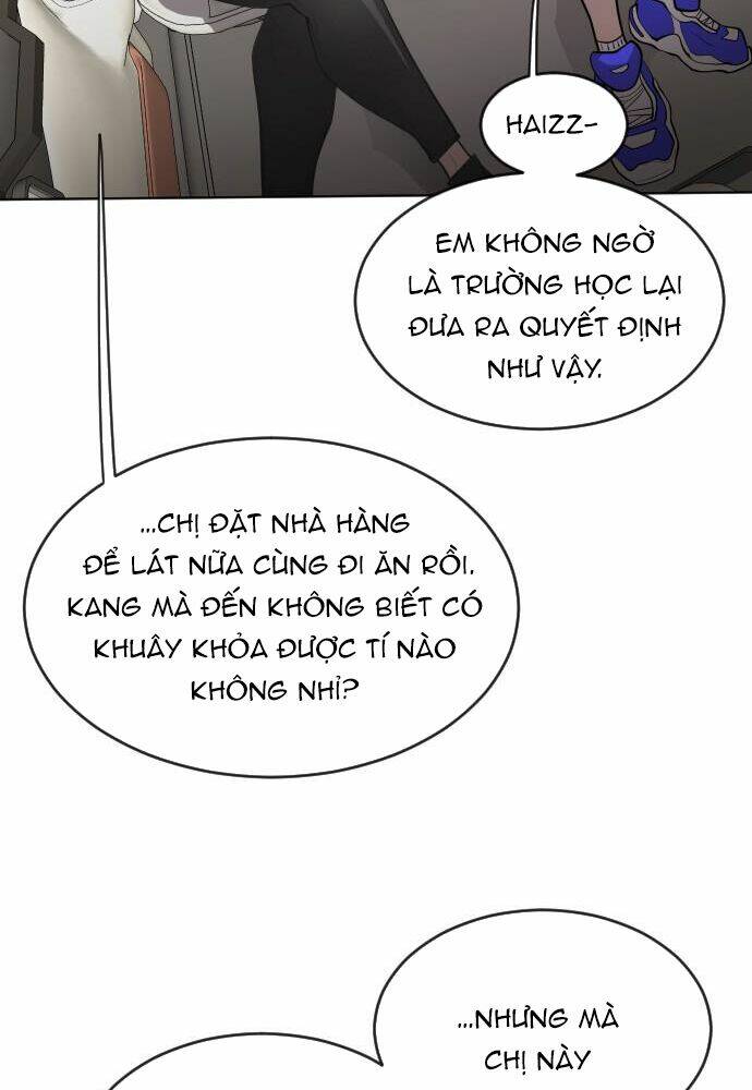 Kĩ Nguyên Của Anh Hùng Chapter 106 - Trang 2