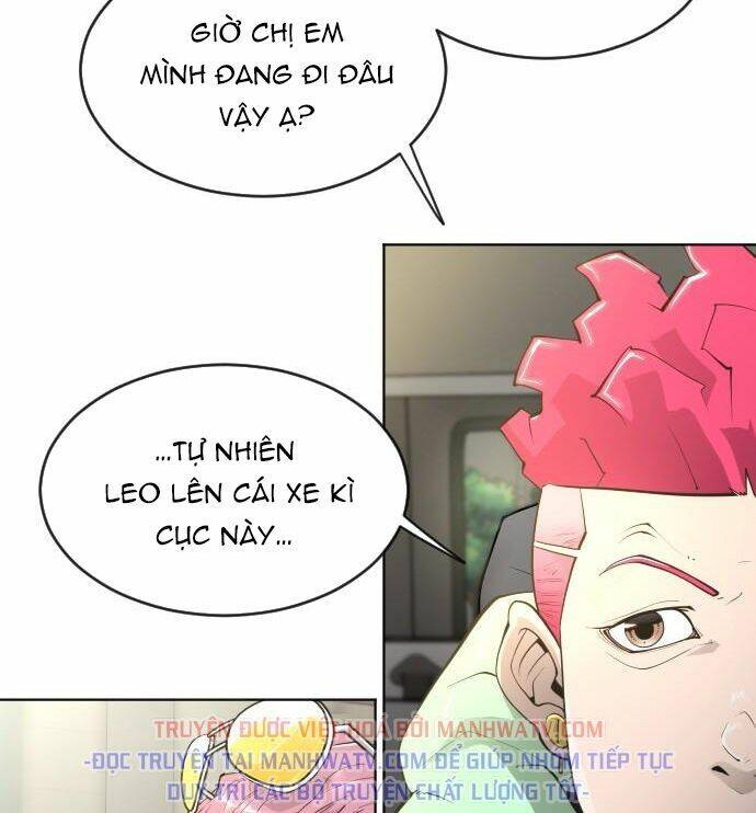 Kĩ Nguyên Của Anh Hùng Chapter 106 - Trang 2