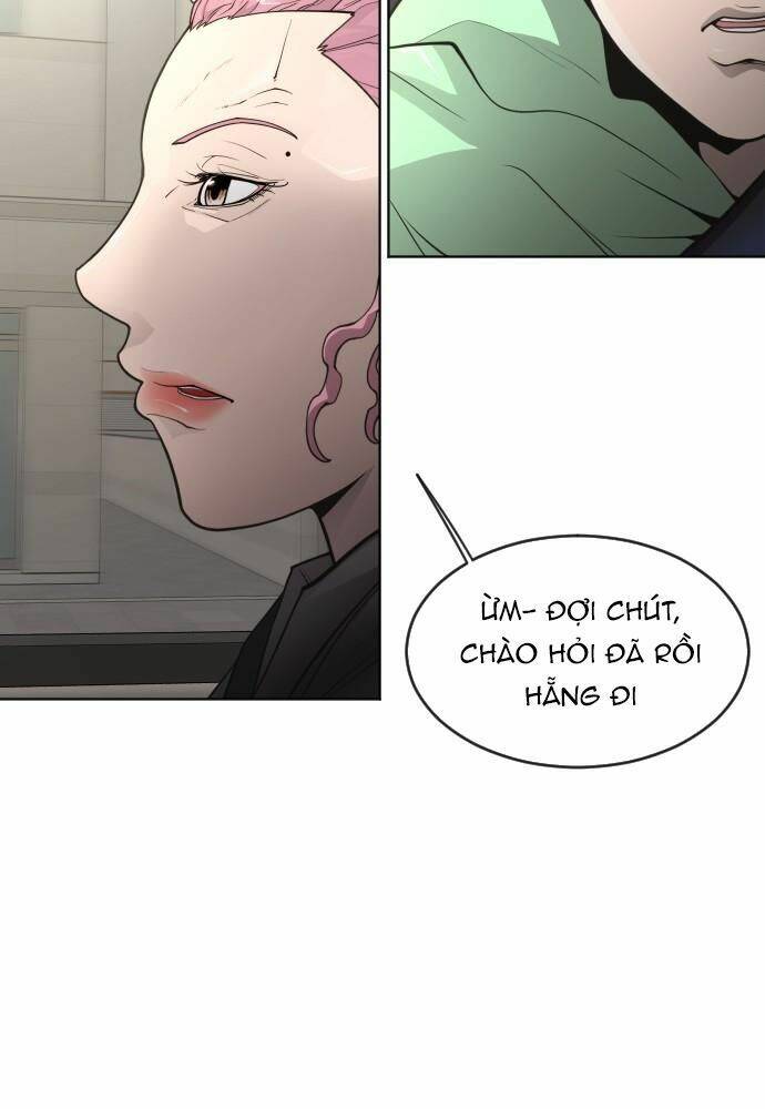 Kĩ Nguyên Của Anh Hùng Chapter 106 - Trang 2