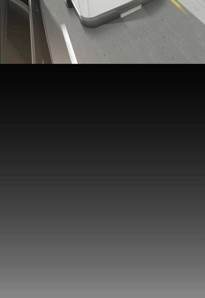 Kĩ Nguyên Của Anh Hùng Chapter 106 - Trang 2