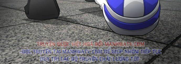 Kĩ Nguyên Của Anh Hùng Chapter 106 - Trang 2