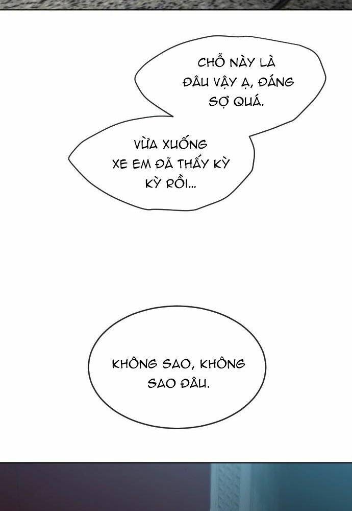 Kĩ Nguyên Của Anh Hùng Chapter 106 - Trang 2